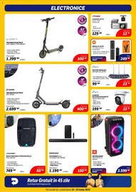 Catalog Flanco săptămâna 25 Pagină 4