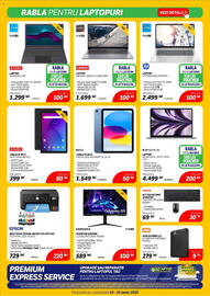 Catalog Flanco săptămâna 25 Pagină 5