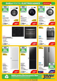 Catalog Flanco săptămâna 25 Pagină 6