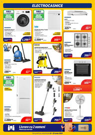 Catalog Flanco săptămâna 25 Pagină 7