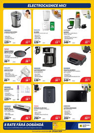 Catalog Flanco săptămâna 25 Pagină 8