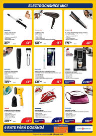 Catalog Flanco săptămâna 25 Pagină 9