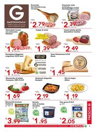 Volantino DeSpar Express Pagina 3