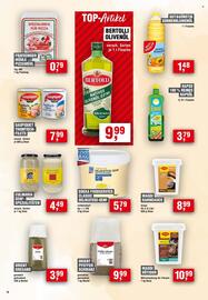 Handelshof Prospekt woche 26 Seite 10