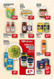 Handelshof Prospekt woche 26 Seite 11