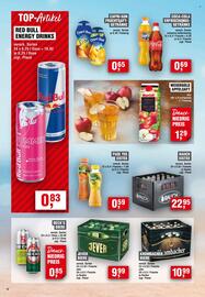 Handelshof Prospekt woche 26 Seite 12