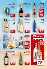 Handelshof Prospekt woche 26 Seite 13