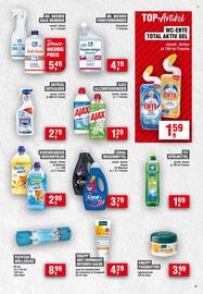 Handelshof Prospekt woche 26 Seite 15