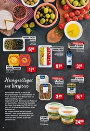 Handelshof Prospekt woche 26 Seite 16
