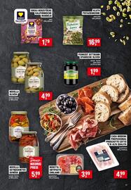 Handelshof Prospekt woche 26 Seite 17