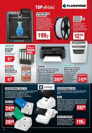 Handelshof Prospekt woche 26 Seite 18