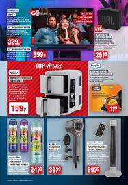Handelshof Prospekt woche 26 Seite 19