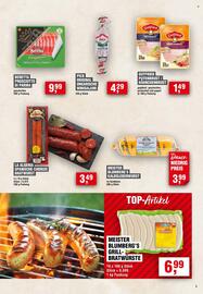 Handelshof Prospekt woche 26 Seite 3