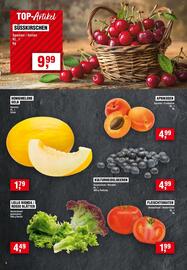 Handelshof Prospekt woche 26 Seite 4