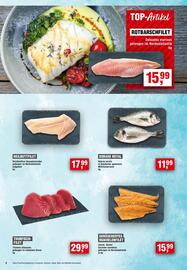 Handelshof Prospekt woche 26 Seite 6