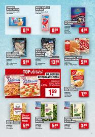 Handelshof Prospekt woche 26 Seite 7