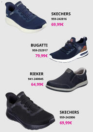 Adler Prospekt Seite 7