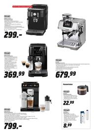 MediaMarkt Prospekt woche 25 Seite 2