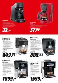 MediaMarkt Prospekt woche 25 Seite 3