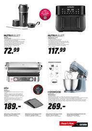 MediaMarkt Prospekt woche 25 Seite 4