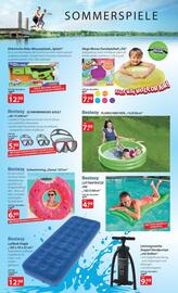 Magro Prospekt Seite 2
