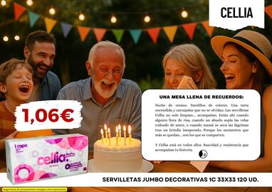 Folleto Sangüi Página 20