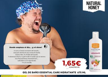 Folleto Sangüi Página 39