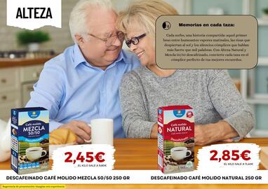 Folleto Sangüi Página 5