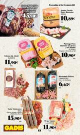 Folleto Gadis semana 25 Página 12