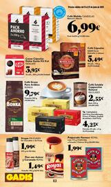 Folleto Gadis semana 25 Página 20