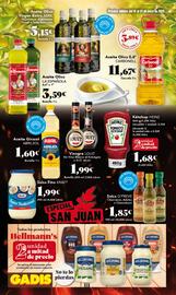 Folleto Gadis semana 25 Página 22