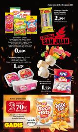 Folleto Gadis semana 25 Página 26