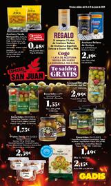 Folleto Gadis semana 25 Página 27