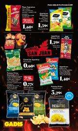 Folleto Gadis semana 25 Página 28