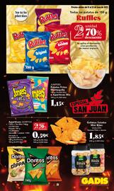 Folleto Gadis semana 25 Página 29