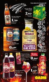 Folleto Gadis semana 25 Página 33