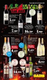 Folleto Gadis semana 25 Página 35