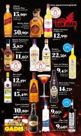 Folleto Gadis semana 25 Página 36