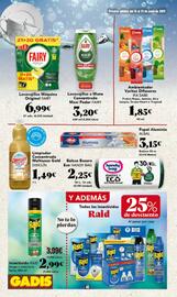 Folleto Gadis semana 25 Página 40