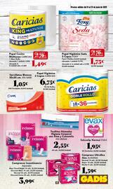 Folleto Gadis semana 25 Página 41