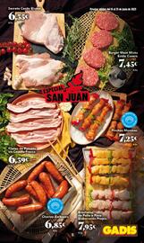 Folleto Gadis semana 25 Página 5