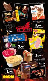 Folleto Gadis semana 25 Página 8