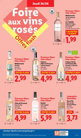 Catalogue Lidl semaine 26 page 27