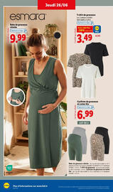Catalogue Lidl semaine 26 page 56
