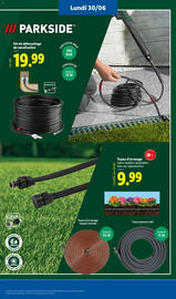 Catalogue Lidl semaine 26 page 65