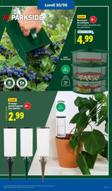 Catalogue Lidl semaine 26 page 67