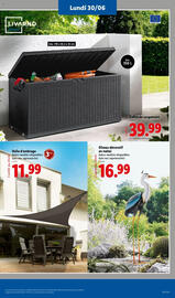 Catalogue Lidl semaine 26 page 69
