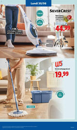 Catalogue Lidl semaine 26 page 77