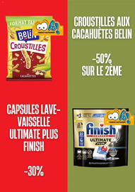 Catalogue Spar page 3