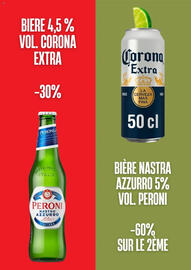 Catalogue Spar page 4